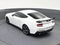 2024 Ford Mustang EcoBoost Fastback