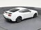 2024 Ford Mustang EcoBoost Fastback