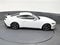 2024 Ford Mustang EcoBoost Fastback