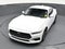 2024 Ford Mustang EcoBoost Fastback