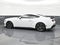 2024 Ford Mustang EcoBoost Fastback