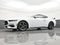 2024 Ford Mustang EcoBoost Fastback