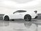 2024 Ford Mustang EcoBoost Fastback
