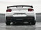 2024 Ford Mustang EcoBoost Fastback