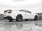 2024 Ford Mustang EcoBoost Fastback
