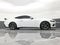 2024 Ford Mustang EcoBoost Fastback