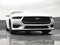 2024 Ford Mustang EcoBoost Fastback