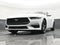 2024 Ford Mustang EcoBoost Fastback