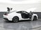 2024 Ford Mustang EcoBoost Fastback