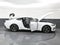 2024 Ford Mustang EcoBoost Fastback