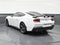 2024 Ford Mustang EcoBoost Fastback