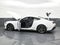 2024 Ford Mustang EcoBoost Fastback