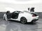 2024 Ford Mustang EcoBoost Fastback
