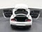 2024 Ford Mustang EcoBoost Fastback