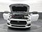 2024 Ford Mustang EcoBoost Fastback