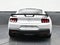2024 Ford Mustang EcoBoost Fastback