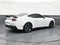 2024 Ford Mustang EcoBoost Fastback