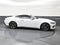 2024 Ford Mustang EcoBoost Fastback