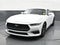 2024 Ford Mustang EcoBoost Fastback