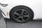 2024 Ford Mustang EcoBoost Fastback