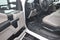 2020 Ford Super Duty F-250 SRW XL