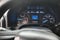 2020 Ford Super Duty F-250 SRW XL