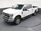 2020 Ford Super Duty F-250 SRW XL