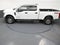 2020 Ford Super Duty F-250 SRW XL