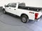 2020 Ford Super Duty F-250 SRW XL