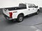 2020 Ford Super Duty F-250 SRW XL