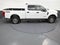 2020 Ford Super Duty F-250 SRW XL