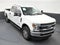 2020 Ford Super Duty F-250 SRW XL