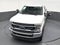 2020 Ford Super Duty F-250 SRW XL