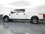 2020 Ford Super Duty F-250 SRW XL