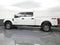 2020 Ford Super Duty F-250 SRW XL