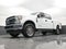 2020 Ford Super Duty F-250 SRW XL