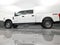 2020 Ford Super Duty F-250 SRW XL