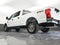 2020 Ford Super Duty F-250 SRW XL