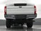 2020 Ford Super Duty F-250 SRW XL
