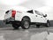 2020 Ford Super Duty F-250 SRW XL