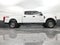 2020 Ford Super Duty F-250 SRW XL