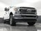 2020 Ford Super Duty F-250 SRW XL