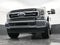 2020 Ford Super Duty F-250 SRW XL