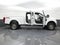 2020 Ford Super Duty F-250 SRW XL
