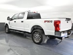 2020 Ford Super Duty F-250 SRW XL