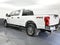 2020 Ford Super Duty F-250 SRW XL