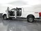 2020 Ford Super Duty F-250 SRW XL