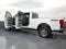 2020 Ford Super Duty F-250 SRW XL