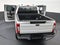 2020 Ford Super Duty F-250 SRW XL
