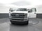 2020 Ford Super Duty F-250 SRW XL